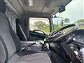 2007 Hino Hino Others