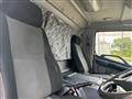 2007 Hino Hino Others