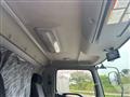 2007 Hino Hino Others