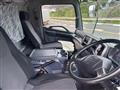 2007 Hino Hino Others