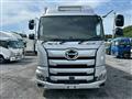 2020 Hino Hino Others