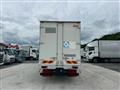 2017 Isuzu Isuzu Others