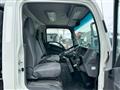 2017 Isuzu Isuzu Others
