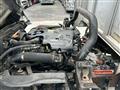 2017 Isuzu Isuzu Others