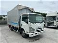2017 Isuzu Isuzu Others