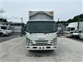 2017 Isuzu Isuzu Others