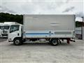 2017 Isuzu Isuzu Others