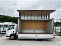 2017 Isuzu Isuzu Others