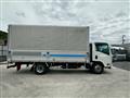 2017 Isuzu Isuzu Others