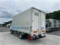 2017 Isuzu Isuzu Others