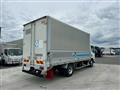 2017 Isuzu Isuzu Others