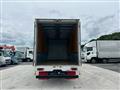 2017 Isuzu Isuzu Others