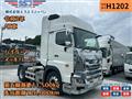 2021 Hino Hino Others