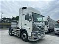 2021 Hino Hino Others