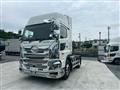 2021 Hino Hino Others