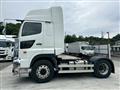 2021 Hino Hino Others