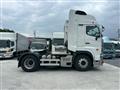 2021 Hino Hino Others