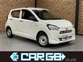 2021 Daihatsu Mira