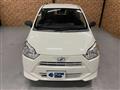 2021 Daihatsu Mira