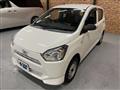 2021 Daihatsu Mira