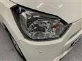 2021 Daihatsu Mira