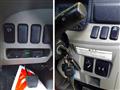 2017 Mitsubishi Canter