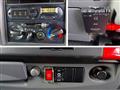2017 Isuzu Isuzu Others
