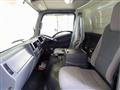 2017 Isuzu Isuzu Others