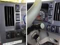 2017 Isuzu Isuzu Others