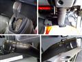 2017 Isuzu Isuzu Others