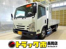 2017 Isuzu Isuzu Others