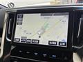 2017 Toyota Alphard