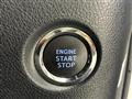 2017 Toyota Alphard