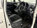 2017 Toyota Alphard