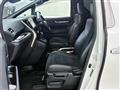2017 Toyota Alphard