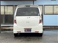 2011 Suzuki Wagon R
