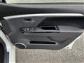 2011 Suzuki Wagon R