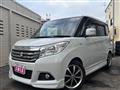2016 Suzuki Suzuki Others