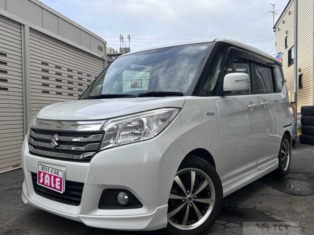 2016 Suzuki Suzuki Others