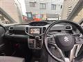 2016 Suzuki Suzuki Others