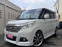 2016 Suzuki Suzuki Others