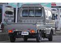 2025 Suzuki Carry Truck