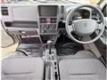2025 Suzuki Carry Truck