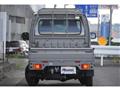 2025 Suzuki Carry Truck