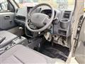 2025 Suzuki Carry Truck