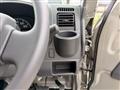 2025 Suzuki Carry Truck