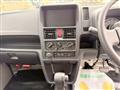 2025 Suzuki Carry Truck