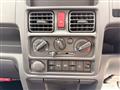 2025 Suzuki Carry Truck