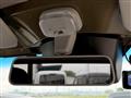 2022 Daihatsu Hijet Truck