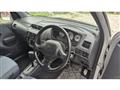 2002 Daihatsu Terios Kid